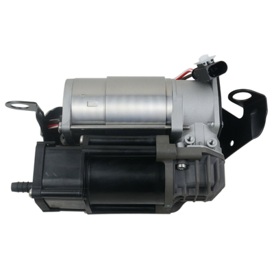 OEM0993200004 Air Suspension Compressor For W205 Air Suspension Pump With Frame