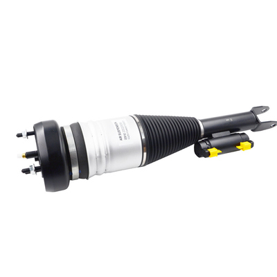 Auto Air Suspension Shock For Mercedes - Benz W205 C-Class Front Air Strut Right 2053204868 2053208400 Left 2053204768