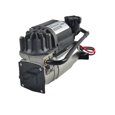 A2113200304 A2203200104 Air Compressor Pump For Mercedes-Benz W219 W211 W220 Auto Parts