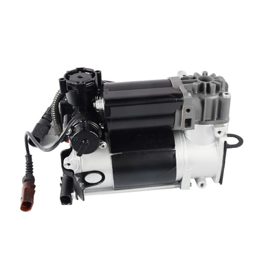 OEM2513201204 Air Suspension Compressor For W251 Air Suspension Pump