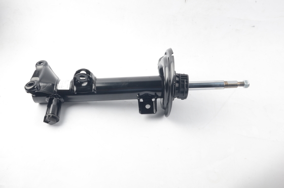 OEM Quality Air Suspension Strut For W204 W207 Front Right Airmatic With ADS 2072321400 2043231000 Air Shock 2010-2016