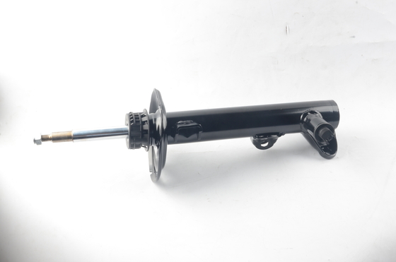 OEM Quality Air Suspension Strut For W204 W207 Front Right Airmatic With ADS 2072321400 2043231000 Air Shock 2010-2016