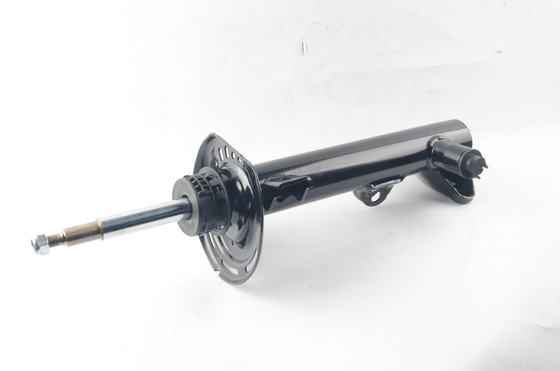 OEM Quality Air Suspension Strut For W204 W207 Front Right Airmatic With ADS 2072321400 2043231000 Air Shock 2010-2016
