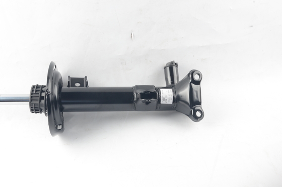 OEM Quality Air Suspension Strut For W204 W207 Front Right Airmatic With ADS 2072321400 2043231000 Air Shock 2010-2016