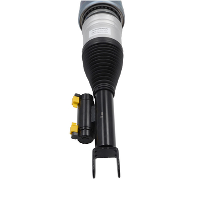 Auto Air Shock for W213 E-Class CLS C238 W257 C257 front left 2 Airmatic 2133207738 2133200700 2133202138