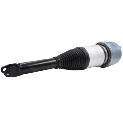 Auto Air Shock for W213 E-Class CLS C238 W257 C257 front left 2 Airmatic 2133207738 2133200700 2133202138