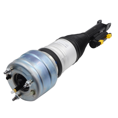 Auto Air Shock for W213 E-Class CLS C238 W257 C257 front left 2 Airmatic 2133207738 2133200700 2133202138