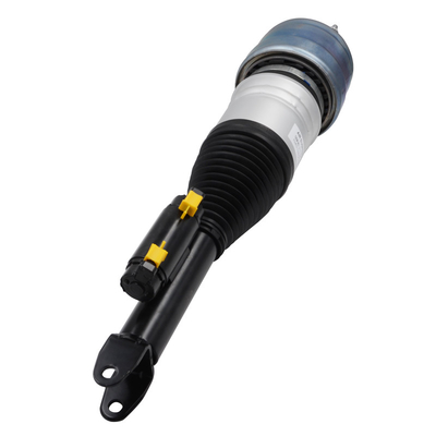 Auto Air Shock for W213 E-Class CLS C238 W257 C257 front left 2 Airmatic 2133207738 2133200700 2133202138