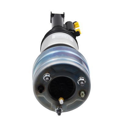 Auto Air Shock for W213 E-Class CLS C238 W257 C257 front left 2 Airmatic 2133207738 2133200700 2133202138
