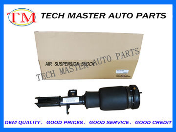 Front Right Air Suspension Shock , X5 E53 BMW Shock Absorbers 37116757502