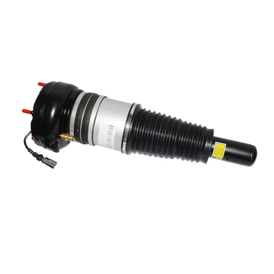 Auto Air Shock for Bently Mulsanne A8 D4 A8 Quattro S8 Audi RS6 RS7 A6 C7 Airmatic Left 4H0616039AD 4H0616039H