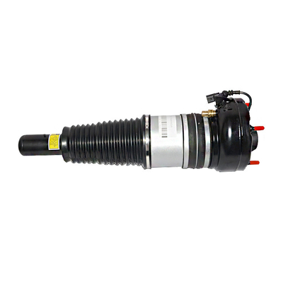 Auto Air Shock for Bently Mulsanne A8 D4 A8 Quattro S8 Audi RS6 RS7 A6 C7 Airmatic Left 4H0616039AD 4H0616039H