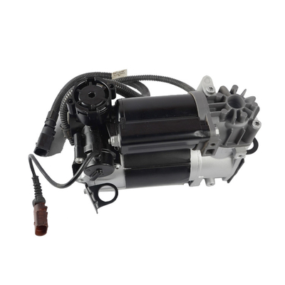 Mercedes - Benz W251 Air Pump Car Parts Air Compressor 2513201204 2513202004 2513202604