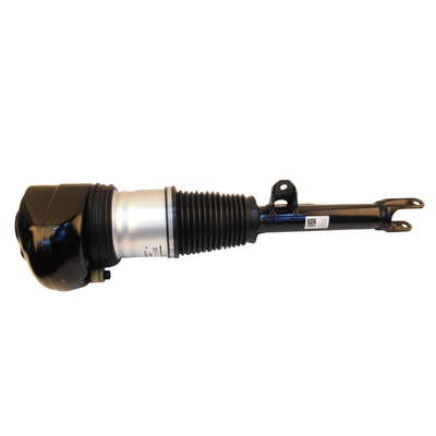 Air Shock  Absorber BMW G11 G12 7 Series Front Right Air Spring Shock OEM 37106877554 37106874588  Airmatic 2016-