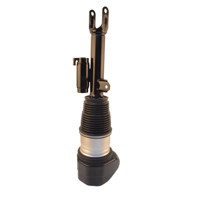 Air Shock  Absorber BMW G11 G12 7 Series Front Right Air Spring Shock OEM 37106877554 37106874588  Airmatic 2016-
