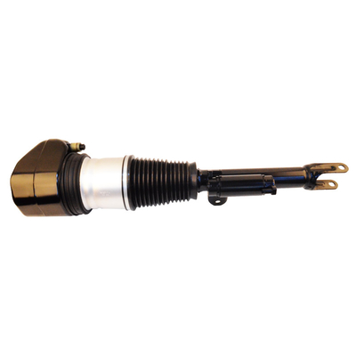 Air Shock  Absorber BMW G11 G12 7 Series Front Right Air Spring Shock OEM 37106877554 37106874588  Airmatic 2016-