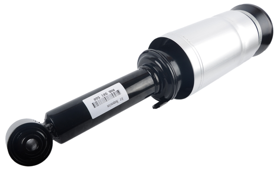 Auto Air Suspension Shock Absorber for Range Rover SPOR L320 HSE Front Airmatic LR019993 LR019994 LR023648