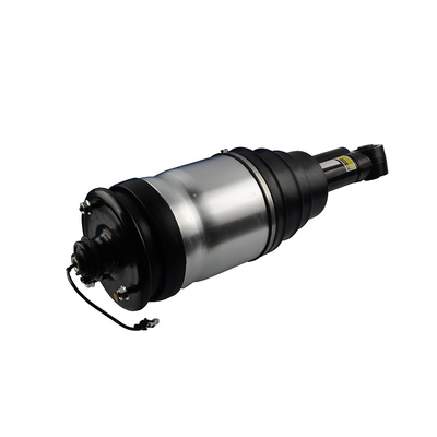 Airmatic for Range Rover SPORT L320 HSE Rear left Car Air Shock Left LR020000 LR023234 Right LR020001 LR023235