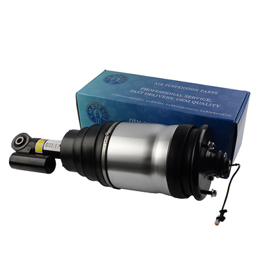 Airmatic for Range Rover SPORT L320 HSE Rear left Car Air Shock Left LR020000 LR023234 Right LR020001 LR023235