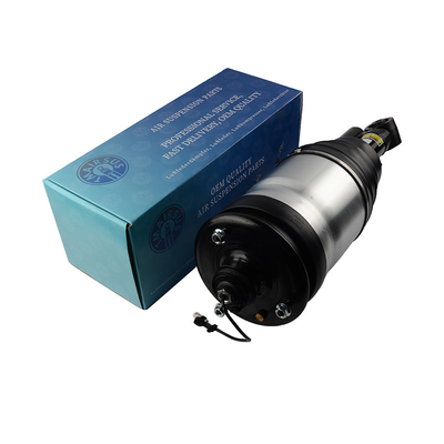 Airmatic for Range Rover SPORT L320 HSE Rear left Car Air Shock Left LR020000 LR023234 Right LR020001 LR023235