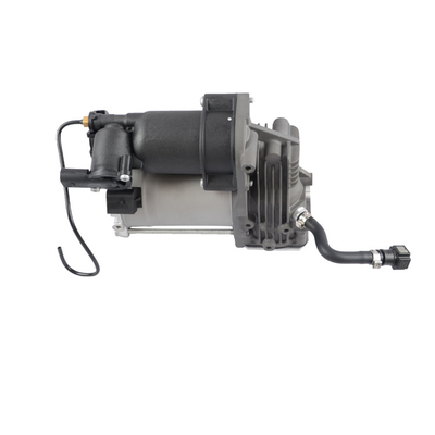 Air Suspension Compressor For E70 E71 E72 Air pump 37206799419 37206859714 37206789938 37226775479