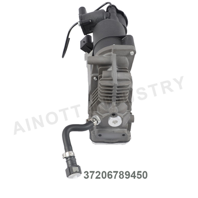Air Suspension Compressor For E70 E71 E72 Air pump 37206799419 37206859714 37206789938 37226775479