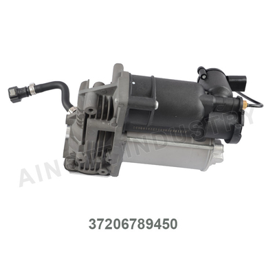 Air Suspension Compressor For E70 E71 E72 Air pump 37206799419 37206859714 37206789938 37226775479