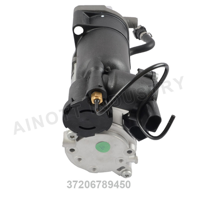 Air Suspension Compressor For E70 E71 E72 Air pump 37206799419 37206859714 37206789938 37226775479