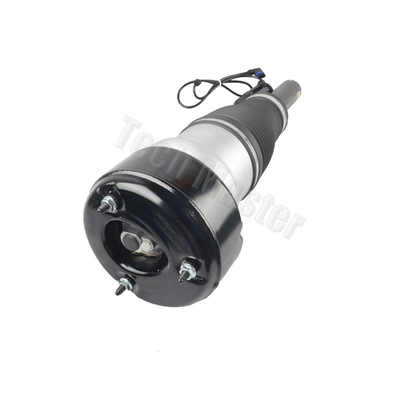 Air Strut For Mercedes-Benz W221 S-Class Front Air Suspension Shock 2213205513 2213205713 Air Shock Absorber