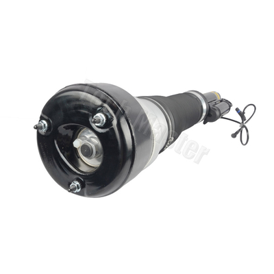 Air Strut For Mercedes-Benz W221 S-Class Front Air Suspension Shock 2213205513 2213205713 Air Shock Absorber