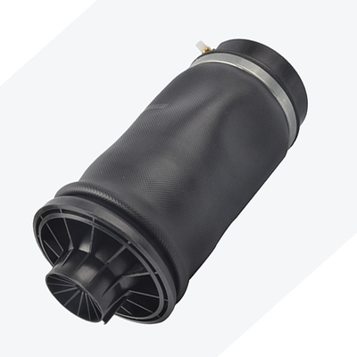 Rear Air Suspension Bag For Mercedes - Ben W164 ML350 ML500 Auto Parts Suspension Repair Kits 1643200625 2923200525