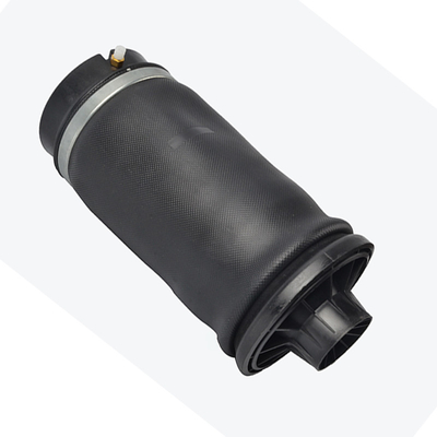 Rear Air Suspension Bag For Mercedes - Ben W164 ML350 ML500 Auto Parts Suspension Repair Kits 1643200625 2923200525