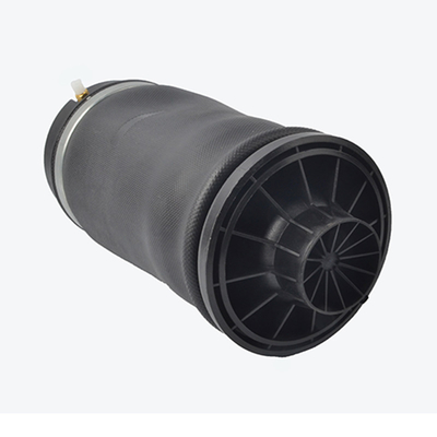 Rear Air Suspension Bag For Mercedes - Ben W164 ML350 ML500 Auto Parts Suspension Repair Kits 1643200625 2923200525