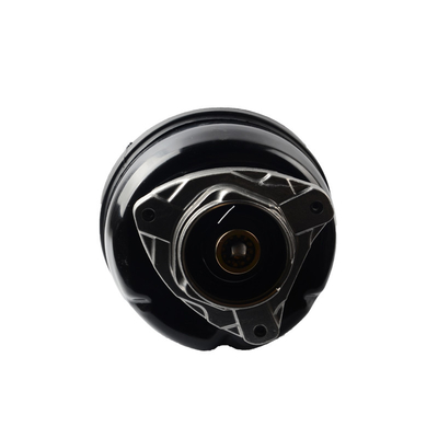 Auto Air Shock For Mercedes-Benz W212 E-Class Front Left Car Parts Airmatic Left 2123234300 2123200200 Rght I2123234400
