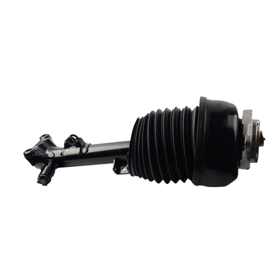 Auto Air Shock For Mercedes-Benz W212 E-Class Front Left Car Parts Airmatic Left 2123234300 2123200200 Rght I2123234400