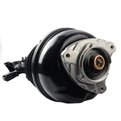 Auto Air Shock For Mercedes-Benz W212 E-Class Front Left Car Parts Airmatic Left 2123234300 2123200200 Rght I2123234400