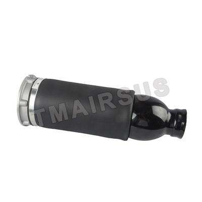 Air Suspension Springs Air Bellow Bag For Audi A6 C5 4B Allroad Quattro Wagon Front Air Repair Kits 4Z7616051B 4Z7616051