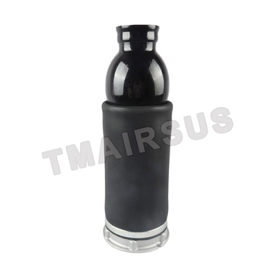 Air Suspension Springs Air Bellow Bag For Audi A6 C5 4B Allroad Quattro Wagon Front Air Repair Kits 4Z7616051B 4Z7616051