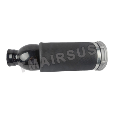 Air Suspension Springs Air Bellow Bag For Audi A6 C5 4B Allroad Quattro Wagon Front Air Repair Kits 4Z7616051B 4Z7616051