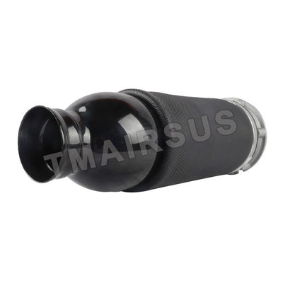 Air Suspension Springs Air Bellow Bag For Audi A6 C5 4B Allroad Quattro Wagon Front Air Repair Kits 4Z7616051B 4Z7616051