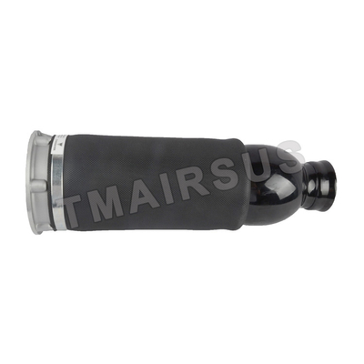 Air Suspension Springs Air Bellow Bag For Audi A6 C5 4B Allroad Quattro Wagon Front Air Repair Kits 4Z7616051B 4Z7616051