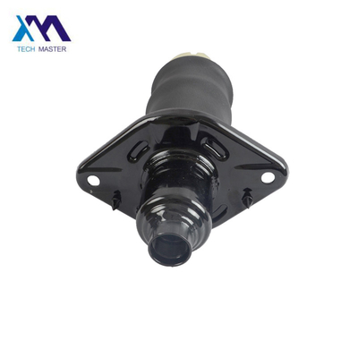 4Z7616051A Air Suspension Springs Air Bellow Bag For Audi A6 C5 4B Allroad Quattro Wagon Rear Repair Kits 4Z7616052A