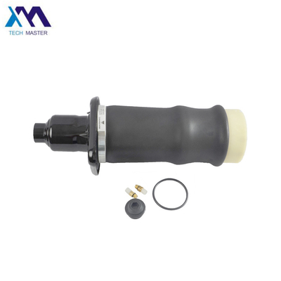 4Z7616051A Air Suspension Springs Air Bellow Bag For Audi A6 C5 4B Allroad Quattro Wagon Rear Repair Kits 4Z7616052A