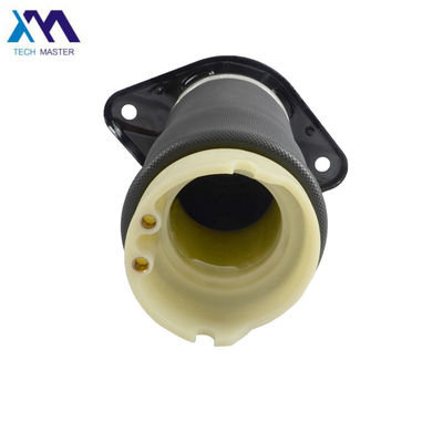 4Z7616051A Air Suspension Springs Air Bellow Bag For Audi A6 C5 4B Allroad Quattro Wagon Rear Repair Kits 4Z7616052A