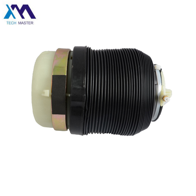 Rear Audi A6 C6 4F Avant Quattro Air Suspension Spring Air Bellow Air Repair Kits  4F0616001 4F0616001J