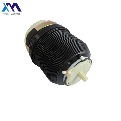 Rear Audi A6 C6 4F Avant Quattro Air Suspension Spring Air Bellow Air Repair Kits  4F0616001 4F0616001J