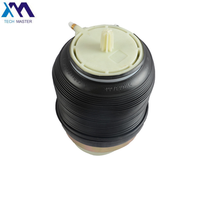 Rear Audi A6 C6 4F Avant Quattro Air Suspension Spring Air Bellow Air Repair Kits  4F0616001 4F0616001J