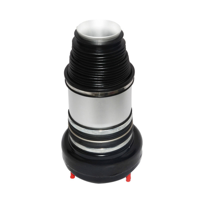 Front Air Suspension Spring Air Bellow For Bently Mulsanne A8 D4 Air Repair Kits 4H0616039AD