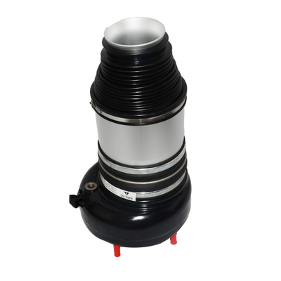 Front Air Suspension Spring Air Bellow For Bently Mulsanne A8 D4 Air Repair Kits 4H0616039AD
