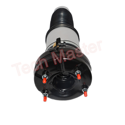 Air Suspension Spring Bag For Audi RS6 RS7 A6C7 Rear OE 4H6616001F Air Suspension Repair Kits Bellow